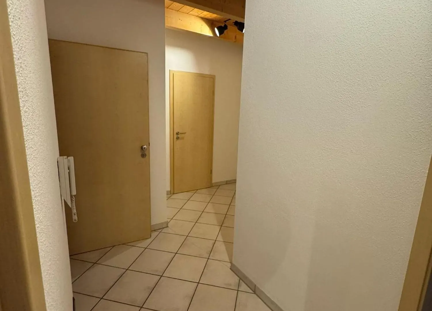 5-Seen-Loft Mit 6-8 Schlafplaetzen, Ferienwohnung Naehe Ammersee, Neu Eingerichtet Kottgeisering 0*,  Germany