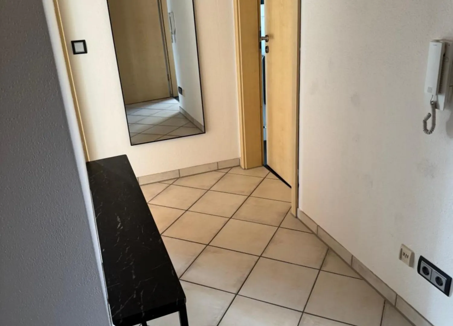 Apartment 5-Seen-Loft Mit 6-8 Schlafplaetzen, Ferienwohnung Naehe Ammersee, Neu Eingerichtet Kottgeisering
